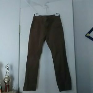 Kakihs very good condition